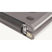 Беговая дорожка  Toorx Treadmill WalkingPad Mineral Grey (WPSD-G) - фото №8